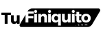 Tu Finiquito